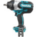 Акумулаторен гайковерт MAKITA DTW1004XVZ
