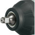 Акумулаторен гайковерт MAKITA DTW1002Z