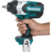 Акумулаторен гайковерт MAKITA DTW1004XVZ