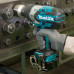 Акумулаторен гайковерт MAKITA DTW1004XVZ