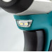 Акумулаторен ударен гайковерт MAKITA DTW180Z