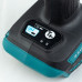 Акумулаторен ударен гайковерт MAKITA DTW180Z