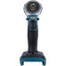 Акумулаторен ударен гайковерт MAKITA DTW180Z
