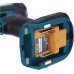 Акумулаторен ударен гайковерт MAKITA DTW180Z