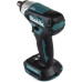 Акумулаторен ударен гайковерт MAKITA DTW181Z