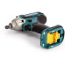 Акумулаторен ударен гайковерт MAKITA DTW190Z SOLO