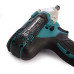 Акумулаторен ударен гайковерт MAKITA DTW190Z SOLO