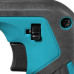 Акумулаторна духалка MAKITA DUB185Z SOLO