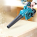 Акумулаторна духалка MAKITA DUB185Z SOLO