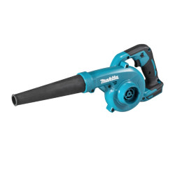 Акумулаторна духалка MAKITA DUB185Z SOLO