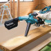 Акумулаторна духалка MAKITA DUB185Z SOLO
