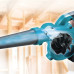 Акумулаторна духалка MAKITA DUB185Z SOLO