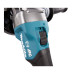 Акумулаторен ъглошлайф MAKITA GA023GM201