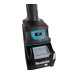 Акумулаторен ъглошлайф MAKITA GA023GM201