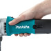 Нагер MAKITA JN1601