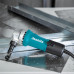 Нагер MAKITA JN1601