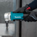 Нагер MAKITA JN1601