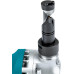 Нагер MAKITA JN1601