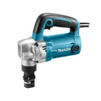 Ножица електрическа MAKITA JN3201J