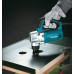 Ножица електрическа MAKITA JN3201J