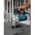 Електрическа ножица за ламарина MAKITA JS3201