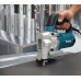 Електрическа ножица за ламарина MAKITA JS3201