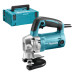 Електрическа ножица за ламарина MAKITA JS3201