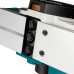 Електрическо ренде MAKITA KP0800