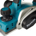 Електрическо ренде MAKITA KP0800