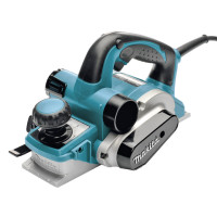Електрическо ренде MAKITA KP0810