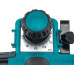 Електрическо ренде MAKITA KP0810