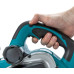 Електрическо ренде MAKITA KP0810