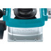 Електрическо ренде MAKITA KP0810