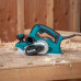 Електрическо ренде MAKITA KP0810