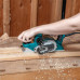 Електрическо ренде MAKITA KP0810