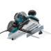 Електрическо ренде MAKITA KP0810C