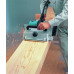 Гредово ренде MAKITA KP312S