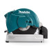 Отрезна машина за метал MAKITA LW1400