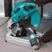 Отрезна машина за метал MAKITA LW1400