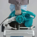 Отрезна машина за метал MAKITA LW1400