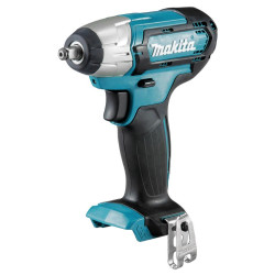 Акумулаторен ударен гайковерт MAKITA TW140DZ SOLO