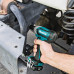 Акумулаторен ударен гайковерт MAKITA TW140DZ SOLO