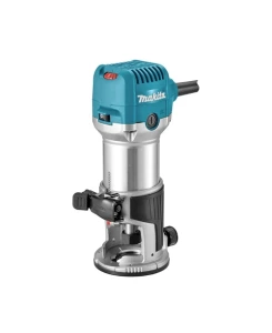 Челна фреза MAKITA RT0702C