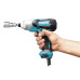 Ударен гайковерт MAKITA TD0101F
