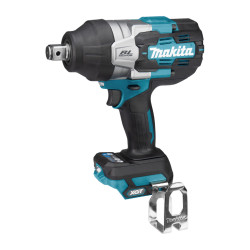Акумулаторен ударен гайковерт MAKITA TW001GZ