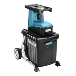 Градинска дробилка за клони MAKITA UD2500