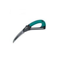 Градински сгъваем трион MANNESMANN 180 mm