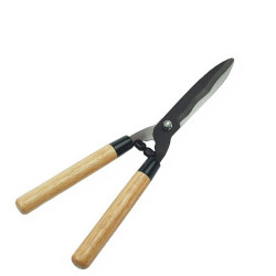 Ножица за храсти MANNESMANN 200mm