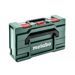 Куфар METABO metaBox 145 L
