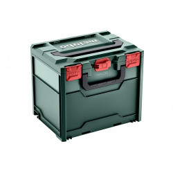 Куфар METABO metaBox 340